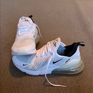 Men’s air max 270